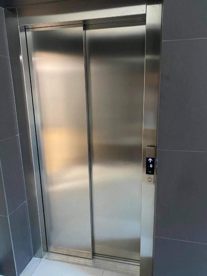 Apartament Sosnowa 4 Миелно Екстериор снимка